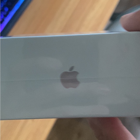 Apple AirPod pros - Picture 3 of 5